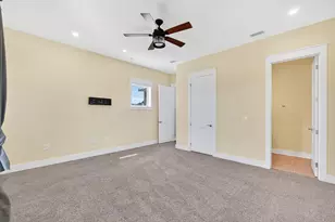 1404 Monument Ave, Port Saint Joe, FL 32456 - Photo 57