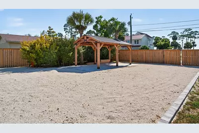 1404 Monument Ave, Port Saint Joe, FL 32456 - Photo 63