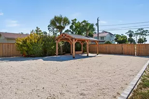 1404 Monument Ave, Port Saint Joe, FL 32456 - Photo 63