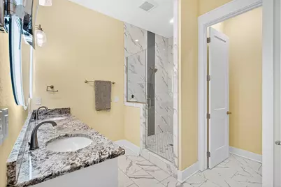 1404 Monument Ave, Port Saint Joe, FL 32456 - Photo 33