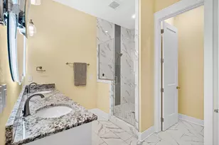 1404 Monument Ave, Port Saint Joe, FL 32456 - Photo 33