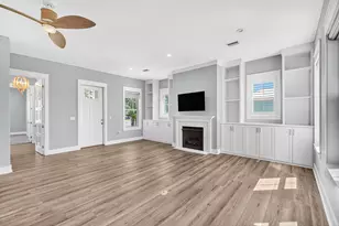 1404 Monument Ave, Port Saint Joe, FL 32456 - Photo 13