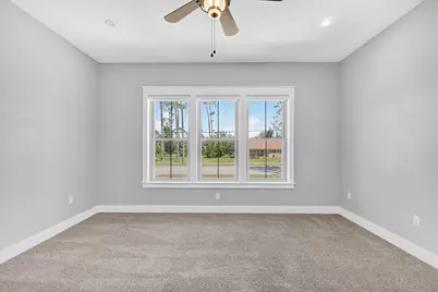 1404 Monument Ave, Port Saint Joe, FL 32456 - Photo 51