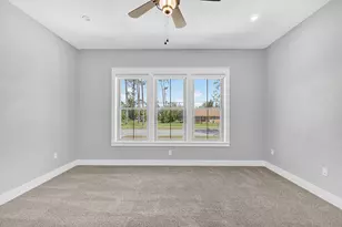 1404 Monument Ave, Port Saint Joe, FL 32456 - Photo 51