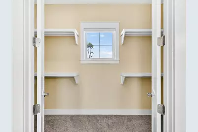 1404 Monument Ave, Port Saint Joe, FL 32456 - Photo 39