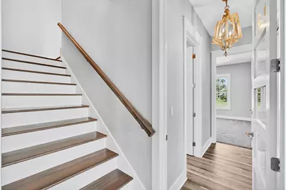 1404 Monument Ave, Port Saint Joe, FL 32456 - Photo 41