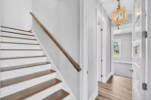 1404 Monument Ave, Port Saint Joe, FL 32456 - Photo 41