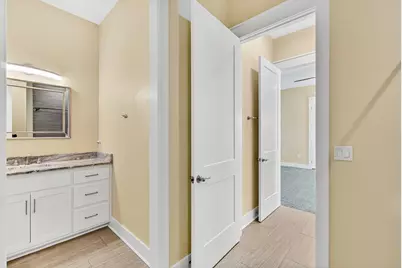 1404 Monument Ave, Port Saint Joe, FL 32456 - Photo 55