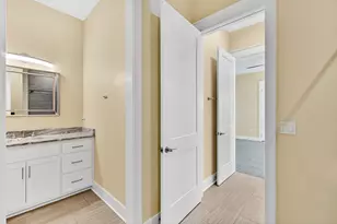 1404 Monument Ave, Port Saint Joe, FL 32456 - Photo 55