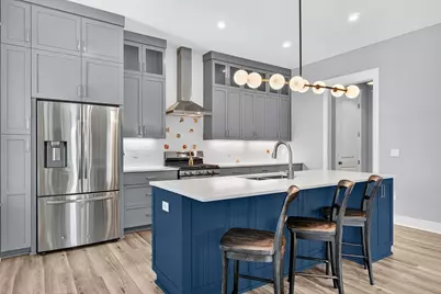 1404 Monument Ave, Port Saint Joe, FL 32456 - Photo 23