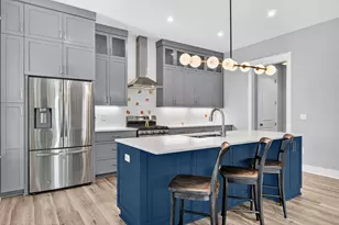 1404 Monument Ave, Port Saint Joe, FL 32456 - Photo 23