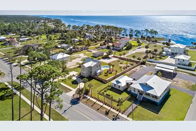 1404 Monument Ave, Port Saint Joe, FL 32456 - Photo 61