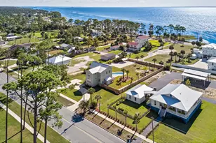 1404 Monument Ave, Port Saint Joe, FL 32456 - Photo 61