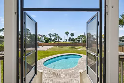 1404 Monument Ave, Port Saint Joe, FL 32456 - Photo 17