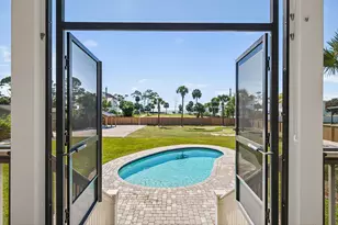 1404 Monument Ave, Port Saint Joe, FL 32456 - Photo 17