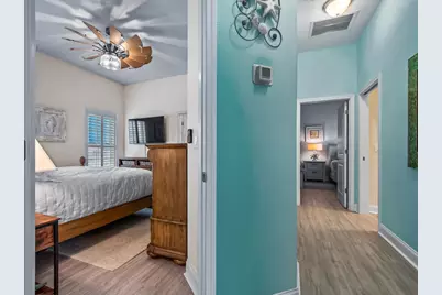 49 Harbour Point Dr, Crawfordville, FL 32327 - Photo 45