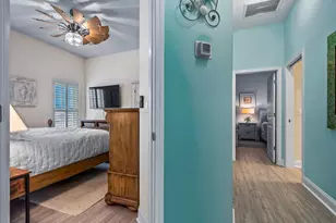 49 Harbour Point Dr, Crawfordville, FL 32327 - Photo 45