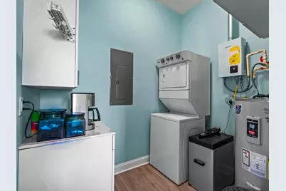 49 Harbour Point Dr, Crawfordville, FL 32327 - Photo 39