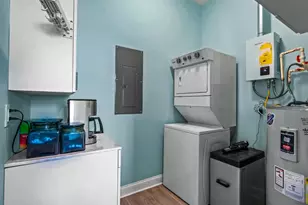 49 Harbour Point Dr, Crawfordville, FL 32327 - Photo 39