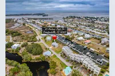 49 Harbour Point Dr, Crawfordville, FL 32327 - Photo 29