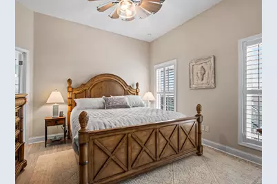 49 Harbour Point Dr, Crawfordville, FL 32327 - Photo 19