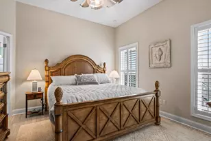 49 Harbour Point Dr, Crawfordville, FL 32327 - Photo 19