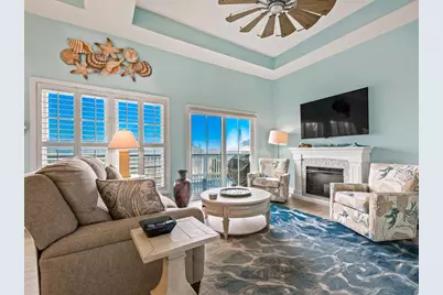 49 Harbour Point Dr, Crawfordville, FL 32327 - Photo 43