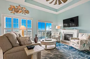 49 Harbour Point Dr, Crawfordville, FL 32327 - Photo 43