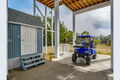 49 Harbour Point Dr, Crawfordville, FL 32327 - Photo 37