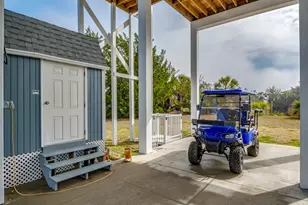 49 Harbour Point Dr, Crawfordville, FL 32327 - Photo 37