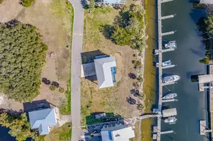 49 Harbour Point Dr, Crawfordville, FL 32327 - Photo 31