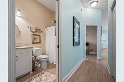 49 Harbour Point Dr, Crawfordville, FL 32327 - Photo 27