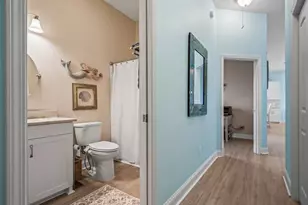 49 Harbour Point Dr, Crawfordville, FL 32327 - Photo 27