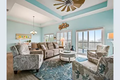 49 Harbour Point Dr, Crawfordville, FL 32327 - Photo 15