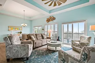 49 Harbour Point Dr, Crawfordville, FL 32327 - Photo 15