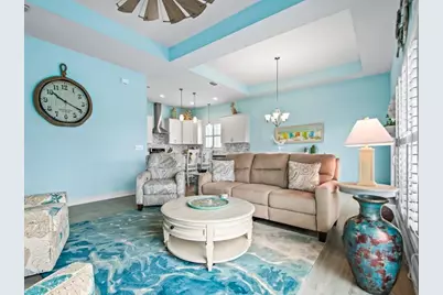 49 Harbour Point Dr, Crawfordville, FL 32327 - Photo 17