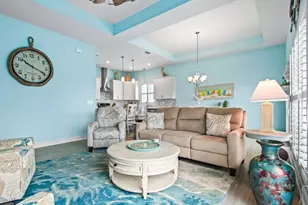 49 Harbour Point Dr, Crawfordville, FL 32327 - Photo 17