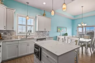 49 Harbour Point Dr, Crawfordville, FL 32327 - Photo 13