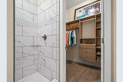 49 Harbour Point Dr, Crawfordville, FL 32327 - Photo 21