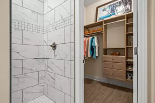 49 Harbour Point Dr, Crawfordville, FL 32327 - Photo 21