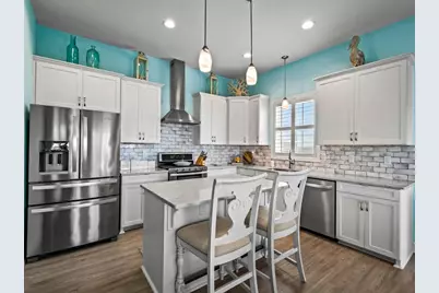 49 Harbour Point Dr, Crawfordville, FL 32327 - Photo 11