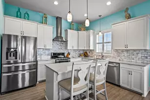 49 Harbour Point Dr, Crawfordville, FL 32327 - Photo 11