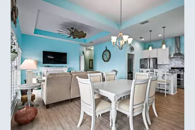 49 Harbour Point Dr, Crawfordville, FL 32327 - Photo 9