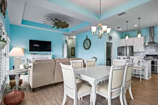 49 Harbour Point Dr, Crawfordville, FL 32327 - Photo 9