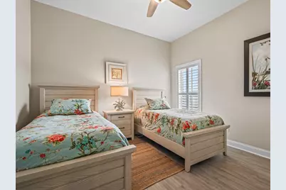 49 Harbour Point Dr, Crawfordville, FL 32327 - Photo 25