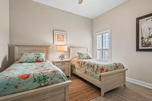 49 Harbour Point Dr, Crawfordville, FL 32327 - Photo 25