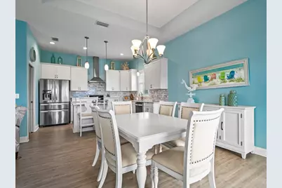 49 Harbour Point Dr, Crawfordville, FL 32327 - Photo 41