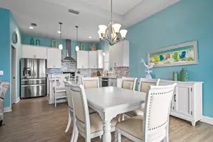 49 Harbour Point Dr, Crawfordville, FL 32327 - Photo 41