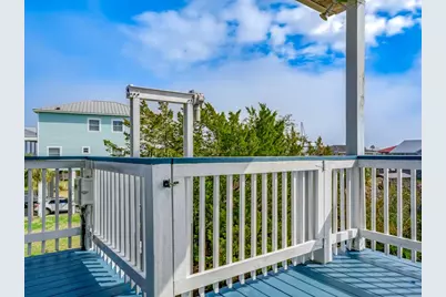 49 Harbour Point Dr, Crawfordville, FL 32327 - Photo 5