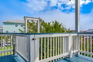 49 Harbour Point Dr, Crawfordville, FL 32327 - Photo 5